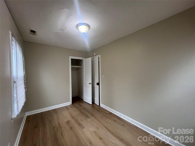 831 S Dalton Street, Gastonia, NC 28052