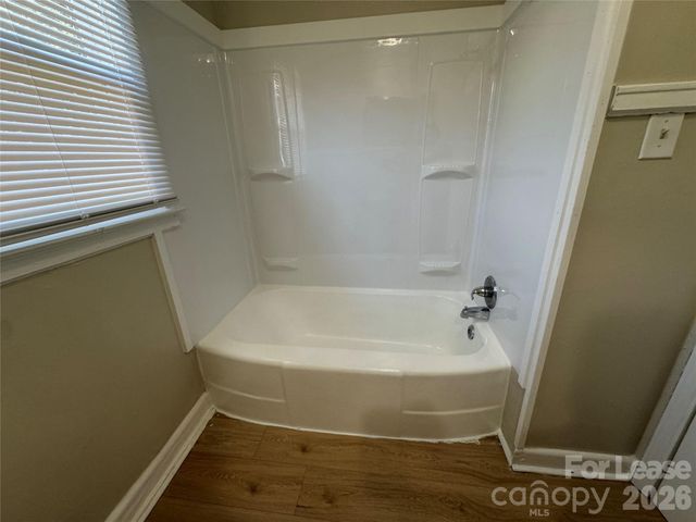 831 S Dalton Street, Gastonia, NC 28052