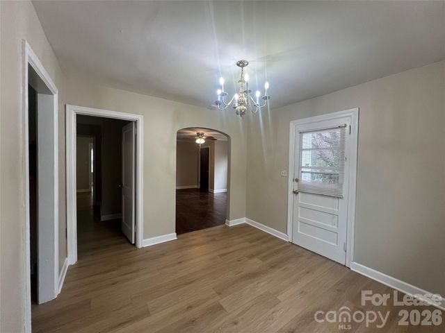 831 S Dalton Street, Gastonia, NC 28052