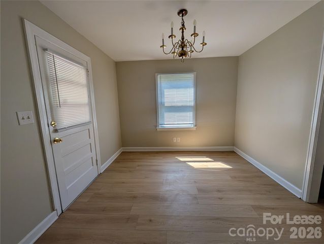 831 S Dalton Street, Gastonia, NC 28052