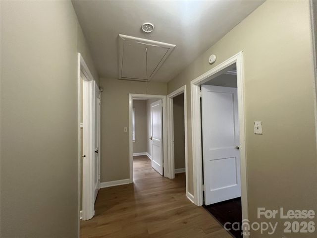 831 S Dalton Street, Gastonia, NC 28052
