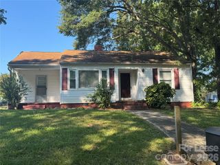 831 S Dalton Street, Gastonia, NC 28052