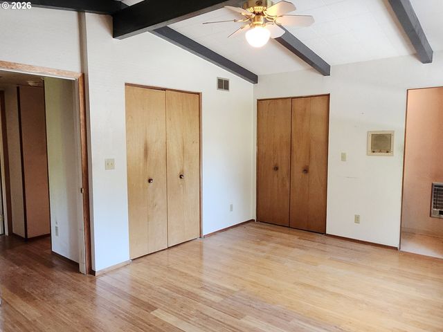 619 N MORTON St, Newberg, OR 97132