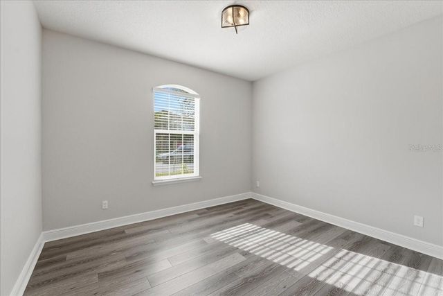 11007 INSIDE LOOP, Orlando, FL 32825