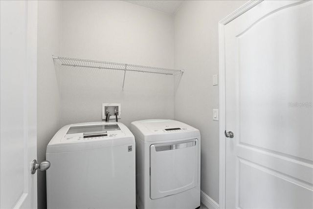 11007 INSIDE LOOP, Orlando, FL 32825