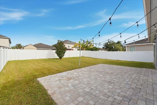 11007 INSIDE LOOP, Orlando, FL 32825