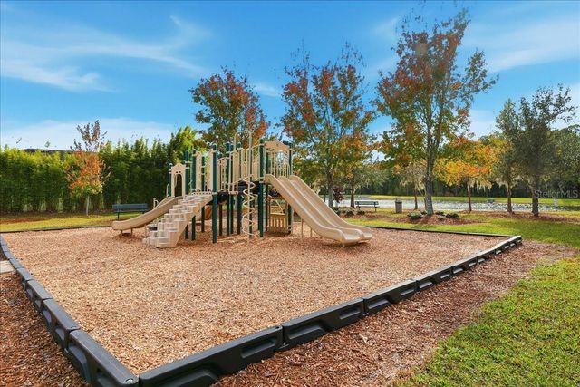 11007 INSIDE LOOP, Orlando, FL 32825