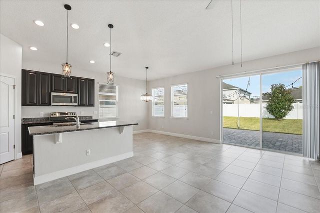 11007 INSIDE LOOP, Orlando, FL 32825