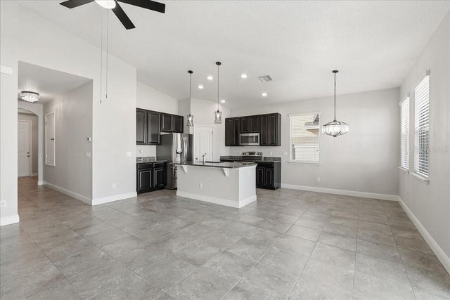 11007 INSIDE LOOP, Orlando, FL 32825