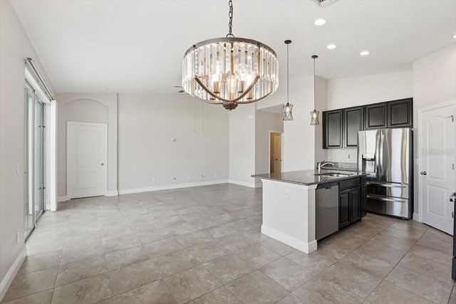 11007 INSIDE LOOP, Orlando, FL 32825