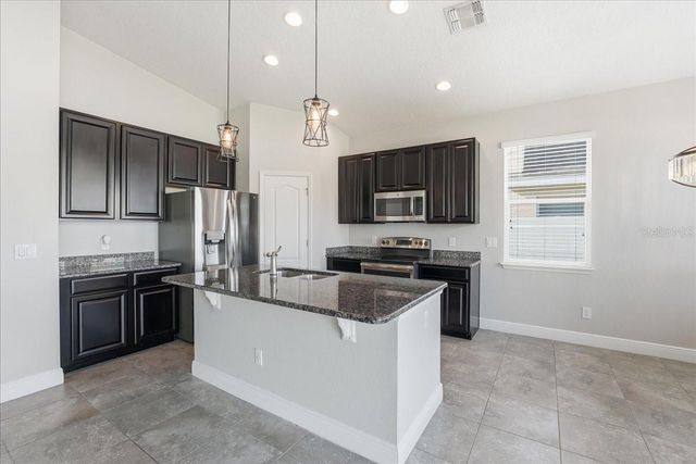 11007 INSIDE LOOP, Orlando, FL 32825