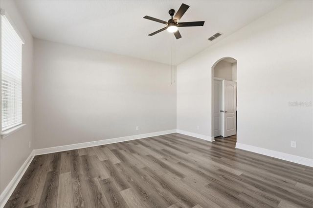 11007 INSIDE LOOP, Orlando, FL 32825