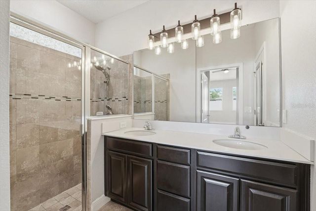 11007 INSIDE LOOP, Orlando, FL 32825