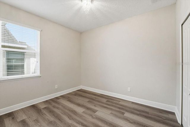 11007 INSIDE LOOP, Orlando, FL 32825