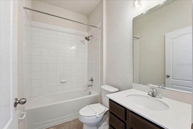 11007 INSIDE LOOP, Orlando, FL 32825