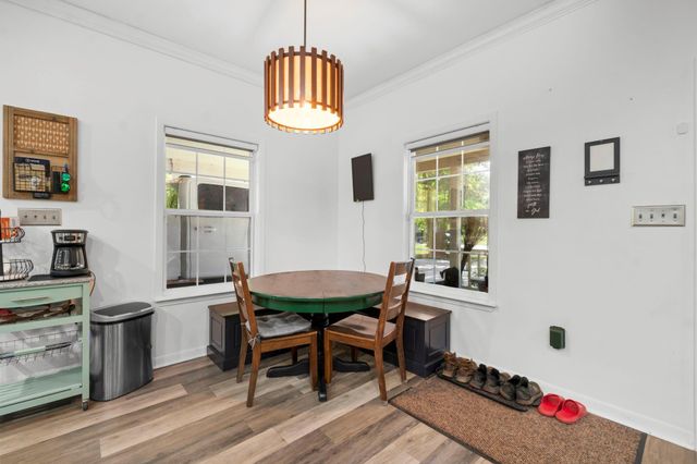 337 Windwood Drive, Livingston, TX 77351