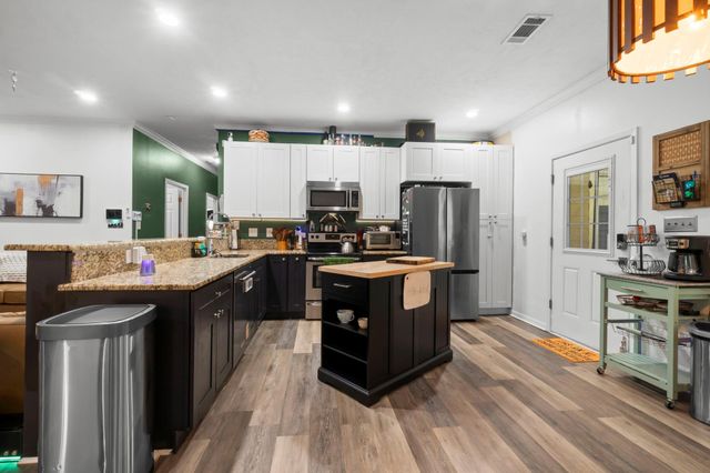 337 Windwood Drive, Livingston, TX 77351