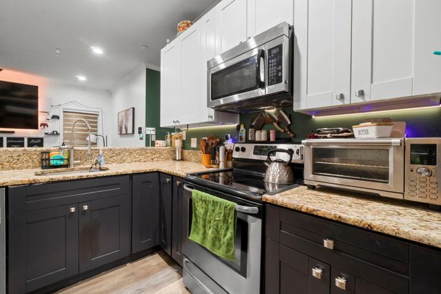 337 Windwood Drive, Livingston, TX 77351