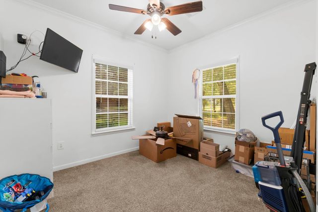 337 Windwood Drive, Livingston, TX 77351