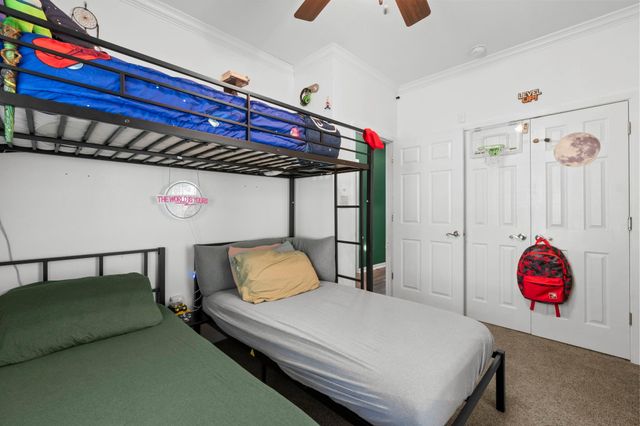 337 Windwood Drive, Livingston, TX 77351