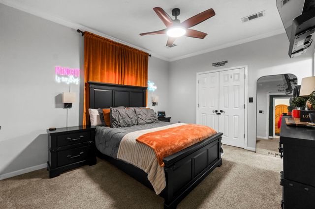 337 Windwood Drive, Livingston, TX 77351