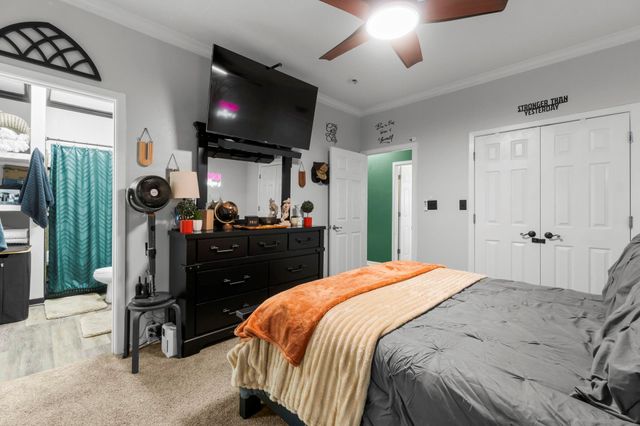 337 Windwood Drive, Livingston, TX 77351