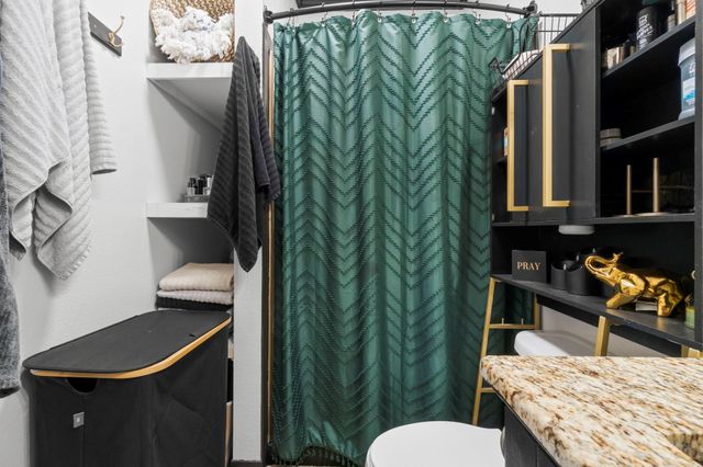 337 Windwood Drive, Livingston, TX 77351