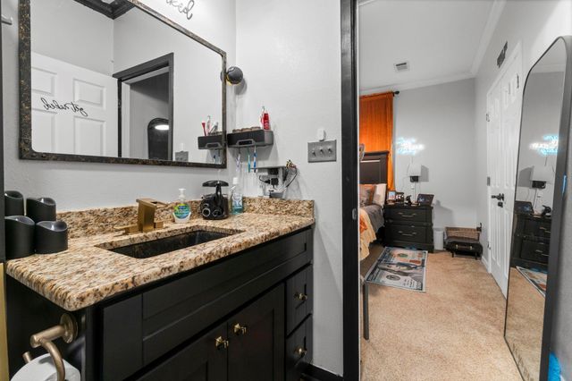 337 Windwood Drive, Livingston, TX 77351