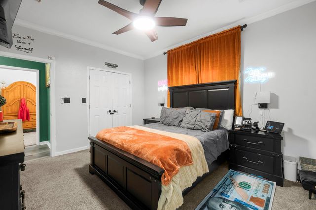 337 Windwood Drive, Livingston, TX 77351