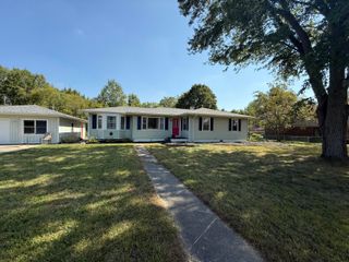 8603 Bunton Road, Augusta Twp, MI 48191
