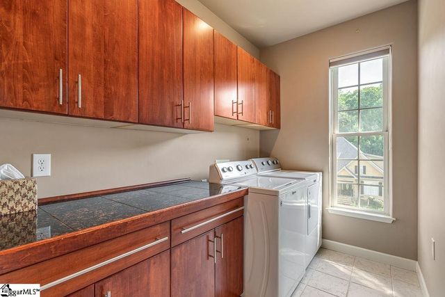 1018 Bent Creek Run Drive, Greer, SC 29651