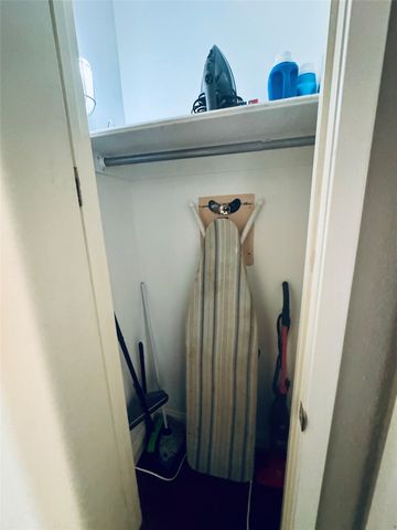 7928 Royal Lane 209, Dallas, TX 75230