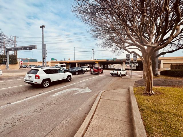 7928 Royal Lane 209, Dallas, TX 75230