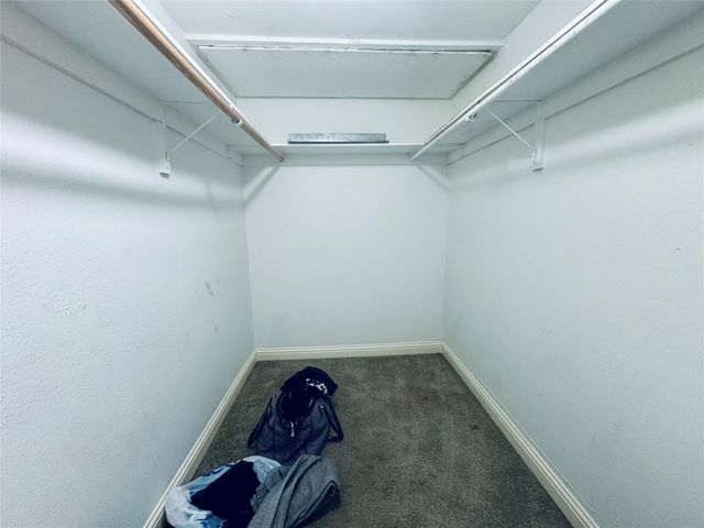 7928 Royal Lane 209, Dallas, TX 75230