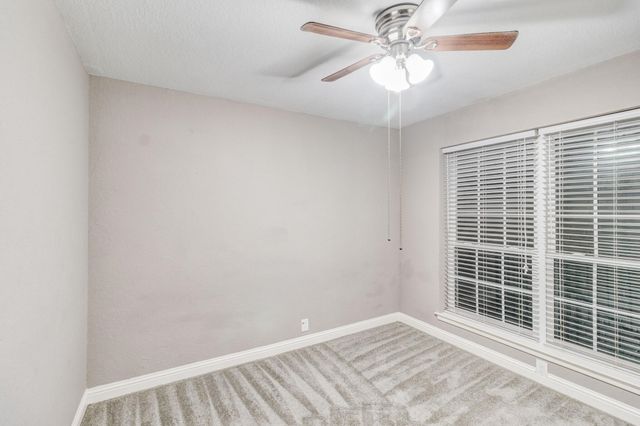 7928 Royal Lane 209, Dallas, TX 75230