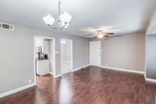 7928 Royal Lane 209, Dallas, TX 75230