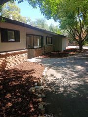48 Pine Oaks Road, Oroville, CA 95966