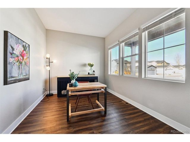 4428 Crestone Peak St, Brighton, CO 80601