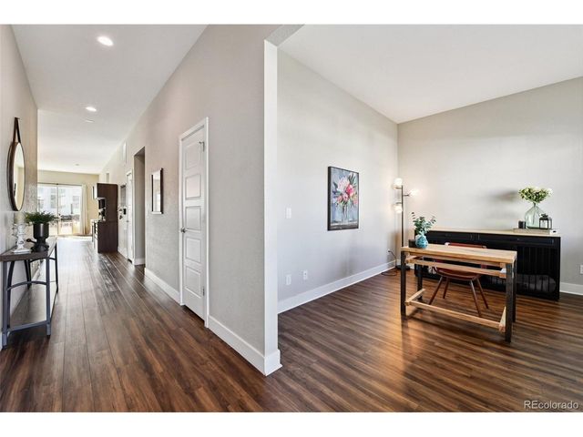 4428 Crestone Peak St, Brighton, CO 80601