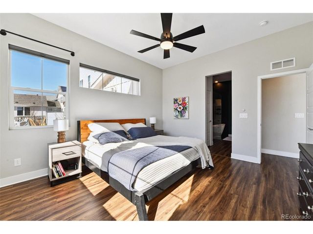 4428 Crestone Peak St, Brighton, CO 80601