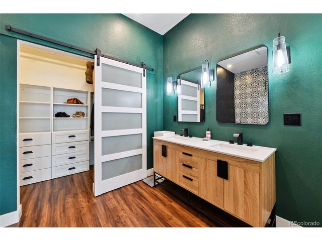 4428 Crestone Peak St, Brighton, CO 80601