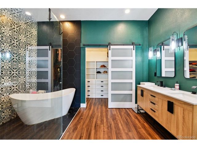 4428 Crestone Peak St, Brighton, CO 80601