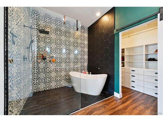 4428 Crestone Peak St, Brighton, CO 80601