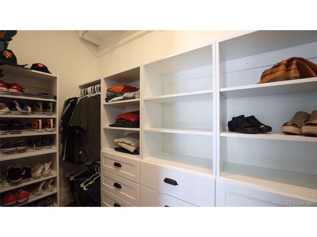 4428 Crestone Peak St, Brighton, CO 80601