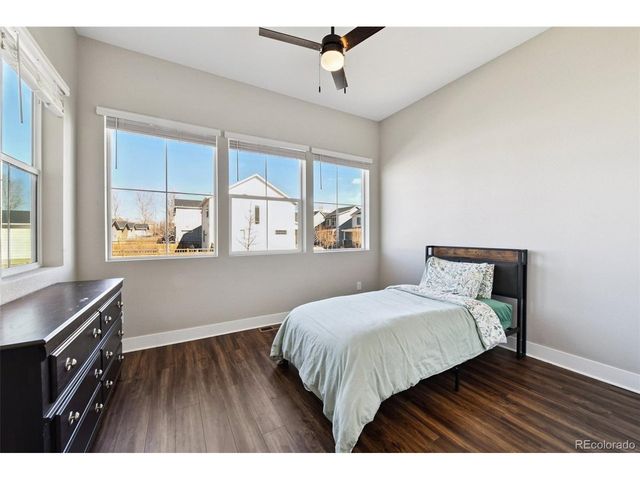 4428 Crestone Peak St, Brighton, CO 80601