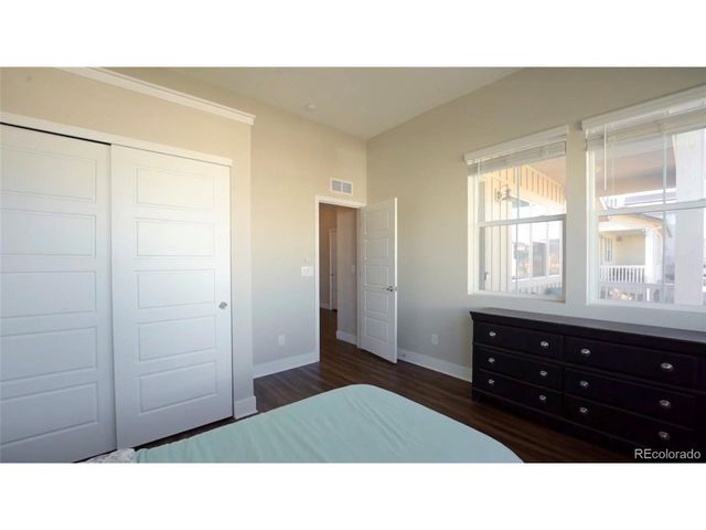 4428 Crestone Peak St, Brighton, CO 80601