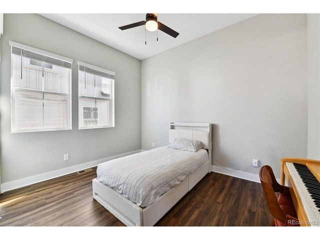 4428 Crestone Peak St, Brighton, CO 80601