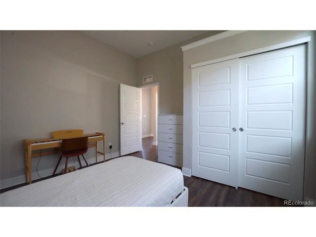 4428 Crestone Peak St, Brighton, CO 80601