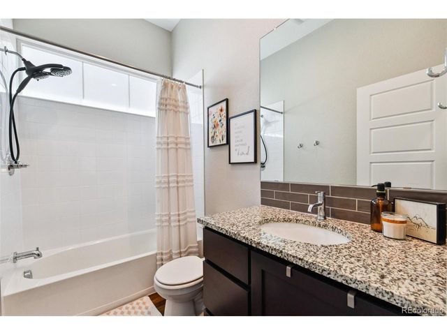 4428 Crestone Peak St, Brighton, CO 80601