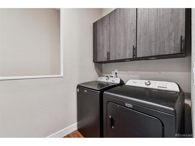 4428 Crestone Peak St, Brighton, CO 80601